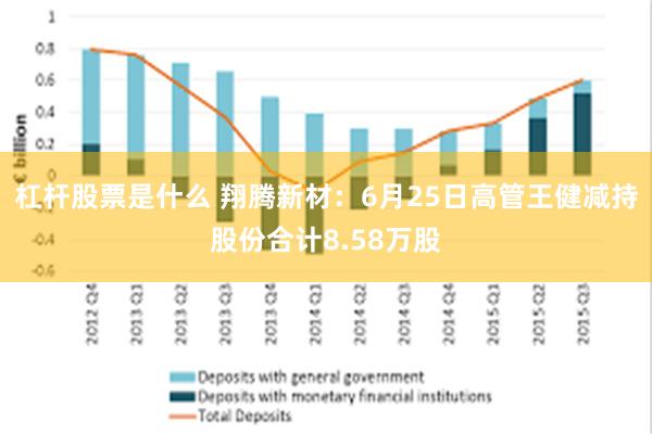 杠杆股票是什么 翔腾新材：6月25日高管王健减持股份合计8.58万股